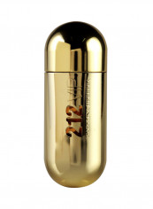 212 Vip EDP 80ml