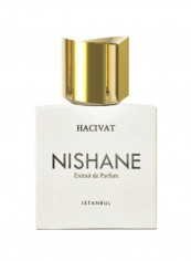 Hacivat EDP 50ml