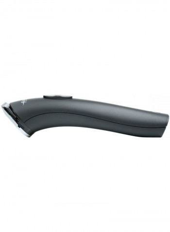 Trimmer Black Matte