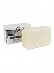 1802 Pure Goat Milk Soap Fragrance Free 90 Oz Bar reviews 1802 Pure Goat Milk Soap Fragrance Free 90 Oz Bar