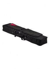 Professional Electric Piano Bag
