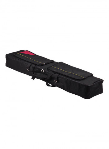 Professional Electric Piano Bag