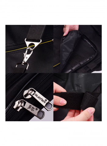 Professional Electric Piano Bag