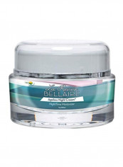 Ageless Night Cream 1ounce reviews Ageless Night Cream 1ounce