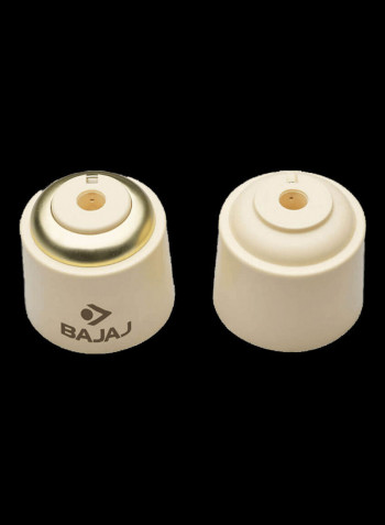 Ceiling Fan 65 W 250808 Golden