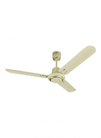 Regal Ceiling Fan 64 W 250602