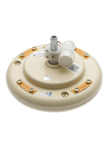 Regal Ceiling Fan 64 W 250602
