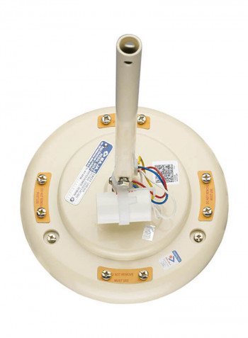 Regal Ceiling Fan 64 W 250602