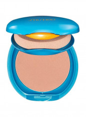 Compact Foundation Refill SPF 36 Light Beige reviews Compact Foundation Refill SPF 36 Light Beige