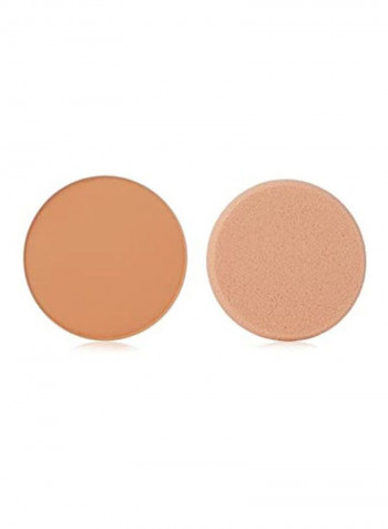 Compact Foundation Refill SPF 36 Light Beige