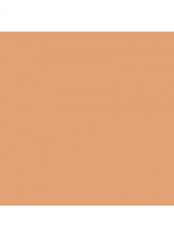 Compact Foundation Refill SPF 36 Light Beige