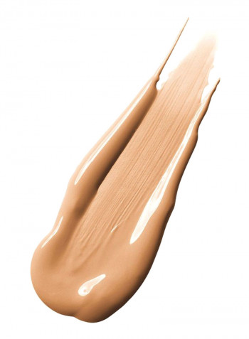 Illusion Hyaluronic Skin Highlighter Golden Tan Medium Beige/Warm Undertone