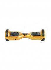 Two Wheel Self Balancing Hoverboard Electric Smart Scooter