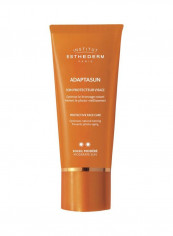 Adaptasun Protective Face Care 50ml