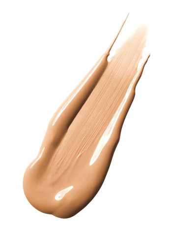 Illusion Hyaluronic Skin Highlighter Golden