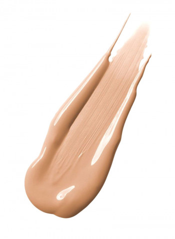 Illusion Hyaluronic Skin Tint Foundation Beige