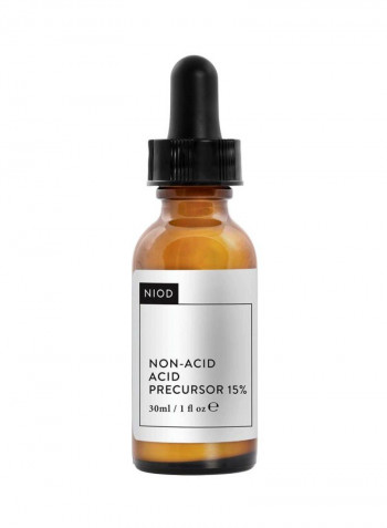 Non-Acid Acid Precursor 30ml