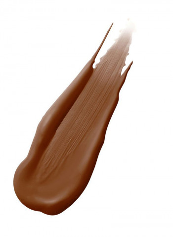 Immaculate Liquid Powder Foundation Ebony