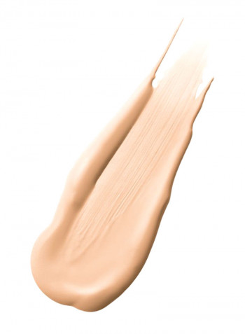 Immaculate Liquid Powder Foundation Ivory