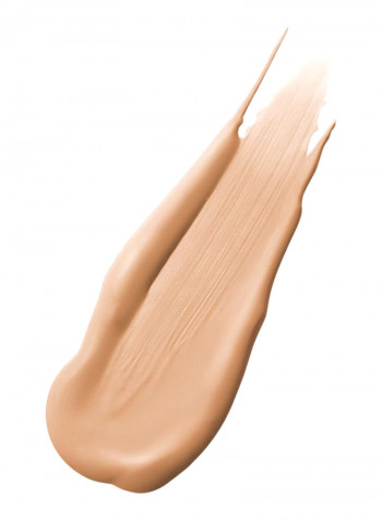 Immaculate Liquid Powder Foundation Light Beige
