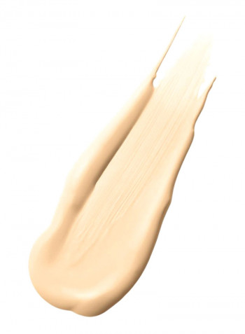 Immaculate Liquid Powder Foundation Porcelain