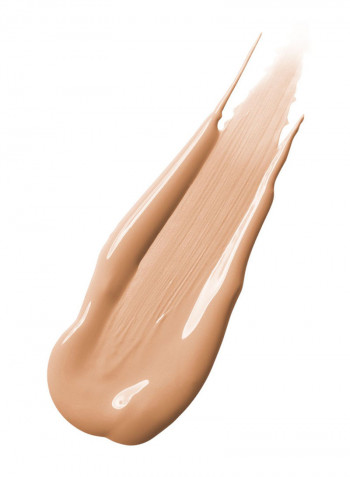 Veil Fluid Makeup Liquid Foundation No.2/ Light Beige