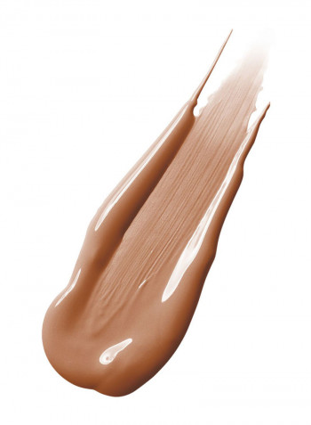 Veil Fluid Makeup Liquid Foundation No.5/ Warm Beige