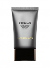 Immaculate Liquid Powder Foundation Nude reviews Immaculate Liquid Powder Foundation Nude