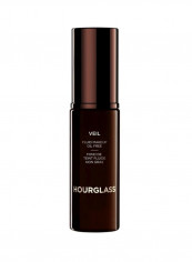 Veil Fluid Makeup 1.5/ Nude reviews Veil Fluid Makeup 1.5/ Nude