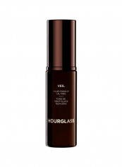Veil Fluid Makeup Foundation With SPF15 No.6/ Sable