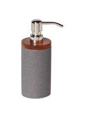 Desert Caravan Collection Lotion Pump