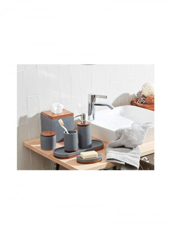 Desert Caravan Collection Lotion Pump
