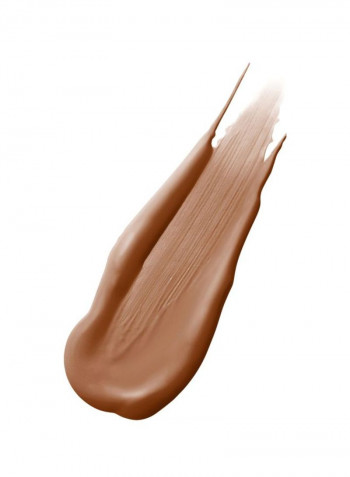 Immaculate Liquid Powder Foundation Chestnut