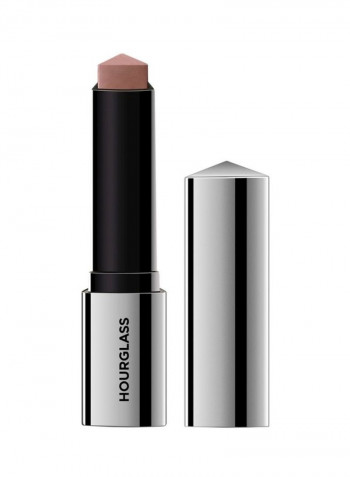 قلم تلميع الوجه فانيش Rose Gold Flash