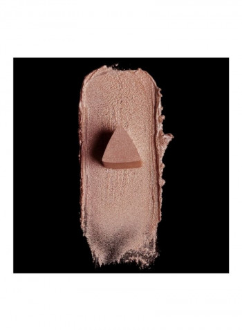 قلم تلميع الوجه فانيش Rose Gold Flash