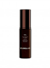 Oil Free Fluid Foundation With SPF 15 Beige reviews Oil Free Fluid Foundation With SPF 15 Beige