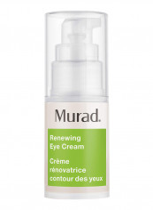Resurgence Renewing Eye Cream White 1.76ounce reviews Resurgence Renewing Eye Cream White 1.76ounce