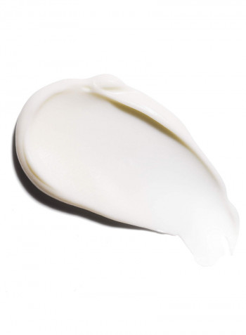 Resurgence Renewing Eye Cream White 1.76ounce