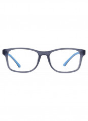 Square Eyeglasses Frame