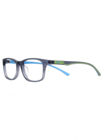 Square Eyeglasses Frame