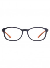 Square Shape Eyeglasses Frame