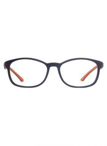 Square Shape Eyeglasses Frame