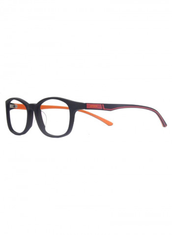 Square Shape Eyeglasses Frame
