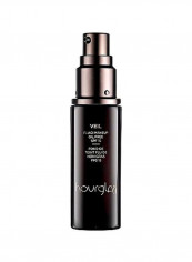 Veil Fluid Makeup SPF 15 Walnut 8 reviews Veil Fluid Makeup SPF 15 Walnut 8