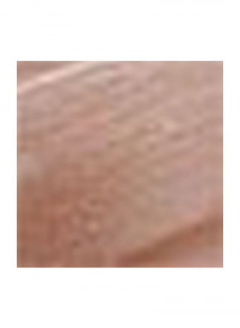 Veil Fluid Makeup SPF 15 Walnut 8