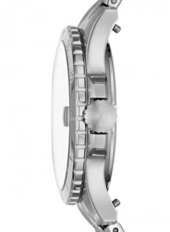 Women's Casual Analog Watch ES4742
