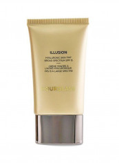 Illusion Hyaluronic Skin Tint SPF15 Vanilla reviews Illusion Hyaluronic Skin Tint SPF15 Vanilla