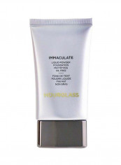Immaculate Liquid Powder Foundation Nude reviews Immaculate Liquid Powder Foundation Nude