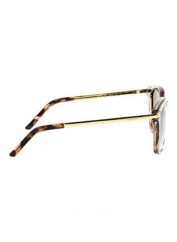 Women's Square Sunglasses GF6022-55F-51