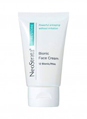 Bionic Face Cream 1.4ounce